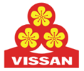 Vissan